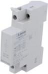 Lovato Electric Declanșator Subtensiune LOVATO ELECTRIC 400-440VAC 690V SM1P SM1R (SM1X14400)