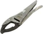 STANLEY Clești de Strângere Morse 250mm (1-84-199) Cleste