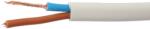  Rola cablu electric MYYUP 2 x 1.5 mm2, 100 m, cupru (1014878)