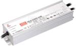 MEAN WELL Alimentator LED 240W 54V 4.45A IP67 HLG-240H-54B (HLG-240H-54B)