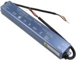 FOSE Alimentator LED Pulsatoriu FOSE 250W IP67 MPF-250B-48 Exterior (MPF-250B-48)