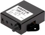 VISATON Amplificator Audio Extern 12VDC 3, 3W (7100)