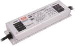 MEAN WELL Alimentator LED DALI 201.6W 48-96V (ELG-200-C2100DA3Y)
