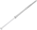 Fischer Diblu pin 8x160 mm cu şurub (540118)