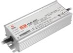 MEAN WELL Alimentator LED 40W 15V IP67 (HLG-40H-15)