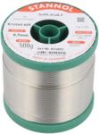 STANNOL Cositor fără plumb 500g 0, 7mm (814002)