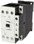 Eaton Electric Contactor 3P NO 110V 25A (DILM25-10(110V50HZ,120V60HZ))