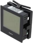 TDE Instruments Aparat măsurare parametri rețea TDE INSTRUMENTS LCD 192x160 (DPM72-AV2)