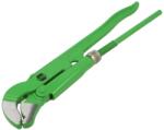 RECA Clești reglabil prindere țevi RECA oțel max 42mm cod 0703 851 100 (0703 851 100) Cleste