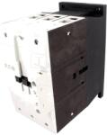 Eaton Electric Contactor 3P NO 80A 230V (DILM80(230V50HZ,240V60HZ))