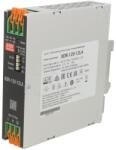 MEAN WELL Alimentator pulsatoriu 120W pentru şină DIN, 12VDC, 10A - MEAN WELL (XDR-120-12LA)
