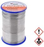 CYNEL Sârmă de lipit cu plumb 0, 56mm 0, 5kg (LC60-0.56/0.5)