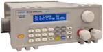 PeakTech Sarcină electronică programabilă PEAKTECH DC 0÷360V 30A 150W (P 2275)