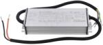 AMS Alimentator LED pulsatoriu 60W 12, 5VDC IP66/IP67 (OT FIT 60/220-240/12 P)