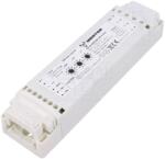 MENTOR Controler Programabil LED 1W 2-6VDC 150mA (1330.0010)