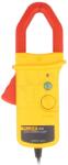 Fluke Traductor Cleste AC/DC 30mm 400A FLUKE I410-KIT (FLUKE I410-KIT)