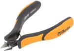 Beta Cleşti laterali pentru tăiere 130mm (011860102) Cleste