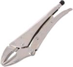 Bahco Clește Morse 300mm pentru prindere (2951-300) Cleste