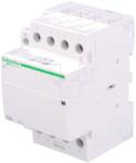Schneider Electric Contactor 4P 63A 230-240VAC NO (A9C20864)
