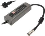 MEAN WELL Alimentator LED 120W 48VDC IP67 (OWA-120E-48)