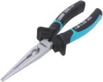 Phoenix Contact Cleşti semirotunzi 205mm VDE (UNIFOX-P VDE) Cleste