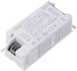Lifud Technology Co. , Ltd Alimentator LED Pulsatoriu 40W 2-54V 300mA-1, 05A IP20 Lifud Technology (LF-ACB040B-1050-54-CSB)