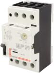 LEGRAND Întrerupător motor 230-690V șină DIN (M 250 10)
