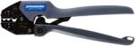 Pressmaster Unealtă de Sertizare Mansoane Cablu Neizolate 4-10mm2 (4300-3687)