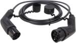 Phoenix Contact Cablu eMobility 480V 16, 63kW IP44 Tip 2 (1097299)