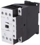 Eaton Electric Contactor 3P 24VDC 32A (DILM32-01-EA(RDC24))