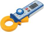 PeakTech Aparat de măsură digital curent de scurgere (P 1636)