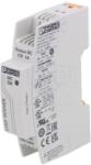 Phoenix Contact Alimentator pulsatoriu pentru șină DIN 12W 12V 1A IP20 (2868538)