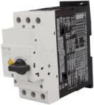 Eaton Electric Întrerupător motor 32. . . 40A IP20 (PKZM4-40)