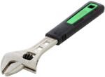 RECA Cheie Reglabilă RECA 200mm cu Grip Antiderapant - Cod 0700 301 200 (0700 301 200)