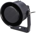 VISATON Difuzor 6W 8 IP67 93dB (50210)