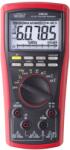 BRYMEN Multimetru digital True RMS LCD 60000 (BM785)