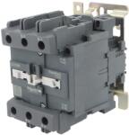 Schneider Electric Contactor 3P NO 80A 230VAC LC1E80P7 (LC1E80P7)