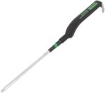 Murrelektronik Capăt cheie dinamometrică 14mm (7000-99108-0000000) Surubelnita