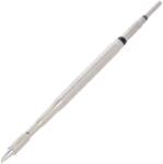 JBC TOOLS Vârf Special 1mm pentru Lipire (C210028)