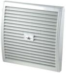 STEGO Ventilator AC axial 230V IP54 (01805.0-00)