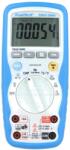 PeakTech Multimetru digital LCD True RMS IP67 (P 3360)