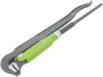 Rennsteig Clești Reglați pentru Țevi 405mm (111 015 2) Cleste