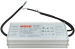 MOSO Alimentator LED MOSO X6-320M457 320W Pulsatoriu 228-457VDC 700mA-1, 1A IP67 (X6-320M457)