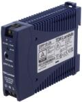 TDK-Lambda Alimentator pulsatoriu DIN 24V 15W (DPP15-24)
