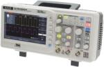 AXIOMET Osciloscop digital 50MHz, 2 canale (AX-DS1052CFM)