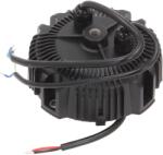 MEAN WELL Alimentator LED 24V DC IP65 (HBG-160-24AB)