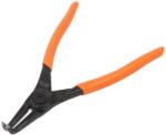 Bahco Clești pentru inele de blocare extern 19-60mm în unghi (2990-180) Cleste