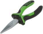 RECA Cleşti izolaţi plaţi RECA 160mm cod 0703 031 160 (0703 031 160) Cleste