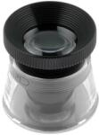 ENGINEER Lupă de masă x22 Ø32mm (SL-57)