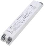 TCI Alimentator LED pulsatoriu TCI 10-54V DC 150mA-1, 05A 220-240V AC (ATON 38 DALI NFC BI)